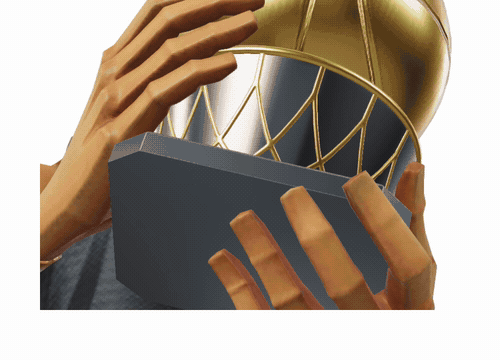 腾讯视频NBA球员进场3D动画特效