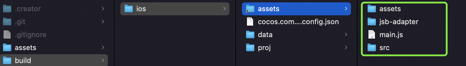 alt text